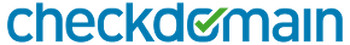 www.checkdomain.de/?utm_source=checkdomain&utm_medium=standby&utm_campaign=www.bepartoftheprice.com